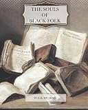 The Souls of Black Folk