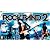 Rock Band 2 Special Edition