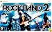 Xbox 360 Rock Band 2 Special Edition
