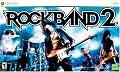 Xbox 360 Rock Band 2 Special Edition