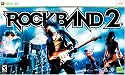 Xbox 360 Rock Band 2 Special Edition