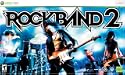 Rock Band