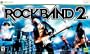 Xbox 360 Rock Band 2 Special Edition