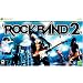 Xbox 360 Rock Band 2 Special Edition
