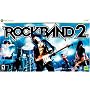 Xbox 360 Rock Band 2 Special Edition