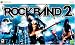 Xbox 360 Rock Band 2 Special Edition