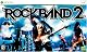 Xbox 360 Rock Band 2 Special Edition