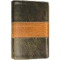 Holy Bible (Paperback)