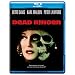 Dead Ringer [Blu-ray]