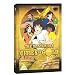 The Mysterious Cities Of Gold: The Complete Series BBC (slim-line version) [DVD]