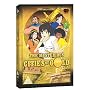 The Mysterious Cities Of Gold: The Complete Series (slim-line version) [DVD]
