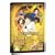 The Mysterious Cities Of Gold: The Complete Series (slim-line version) [DVD]