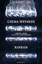 China Witness