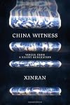 China Witness