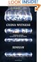 China Witness: Voices from a Silent Generation