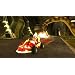 Ben 10 Galactic Racing