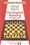 Grandmaster Repertoire 3 - The English Opening vol. 1