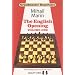 Grandmaster Repertoire 3 - The English Opening vol. 1