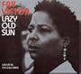 Lazy Old Sun - Live/Life in the Lowlands