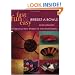 Fast, Fun & Easy Irresist-A-Bowls