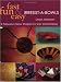 Fast, Fun & Easy Irresist-A-Bowls
