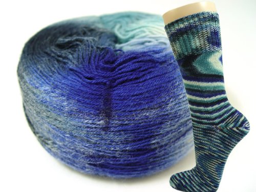 image title