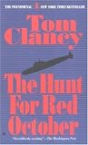 The Hunt for Red October
