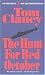 The Hunt for Red October (Jack Ryan)