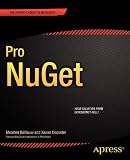 Pro NuGet