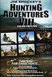 Hunting Adventures 8