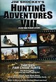 Hunting Adventures 8
