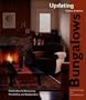 Updating Classic America Bungalows: Design Ideas for Renovating, Remodeling, and Building New