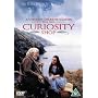 The Old Curiosity Shop [DVD] [2007]