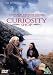 The Old Curiosity Shop [2007]