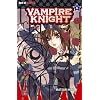 Vampire Knight, Band 6 Vampire Knight, Band 6