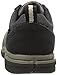 Skechers USA Men's Broger Oxford