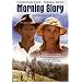 Morning Glory