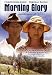 DVD : Morning Glory