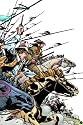 Bat Lash: Guns and Roses (Bat Lash)