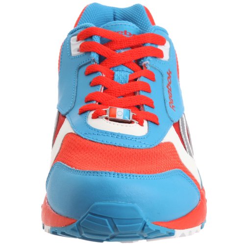 Cover image : [リーボック] Reebok INFERNO NEW YORK