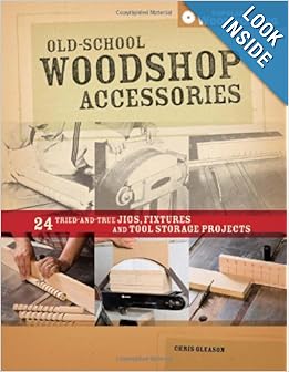 Hello. Sign in Your Account Try Prime Cart 0 Wish List