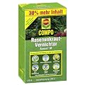 Compo Rasenunkraut-Vernichter Banvel M 240ml
