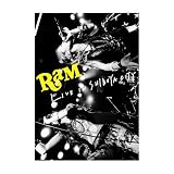 LIVE IN SHIBUYA CITY [DVD]