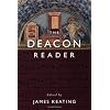 The Deacon Reader
