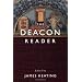 The Deacon Reader