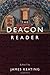 The Deacon Reader