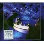 Ocean Rain von Echo & The Bunnymen