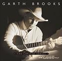 Garth Brooks - The Limited Series - The Sessions