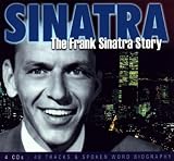 Sinatra [BOX SET] Search