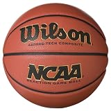 Wilson Reaction Basketball - 29.5"